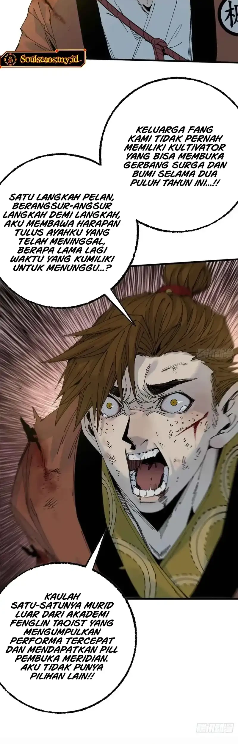 Chapter 9 - halaman 21
