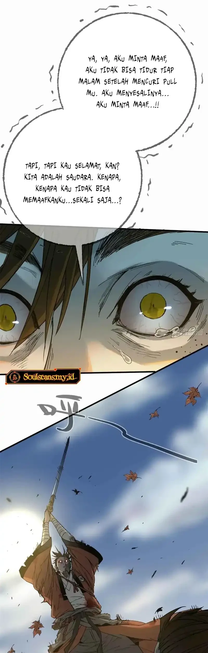 Chapter 9 - halaman 22