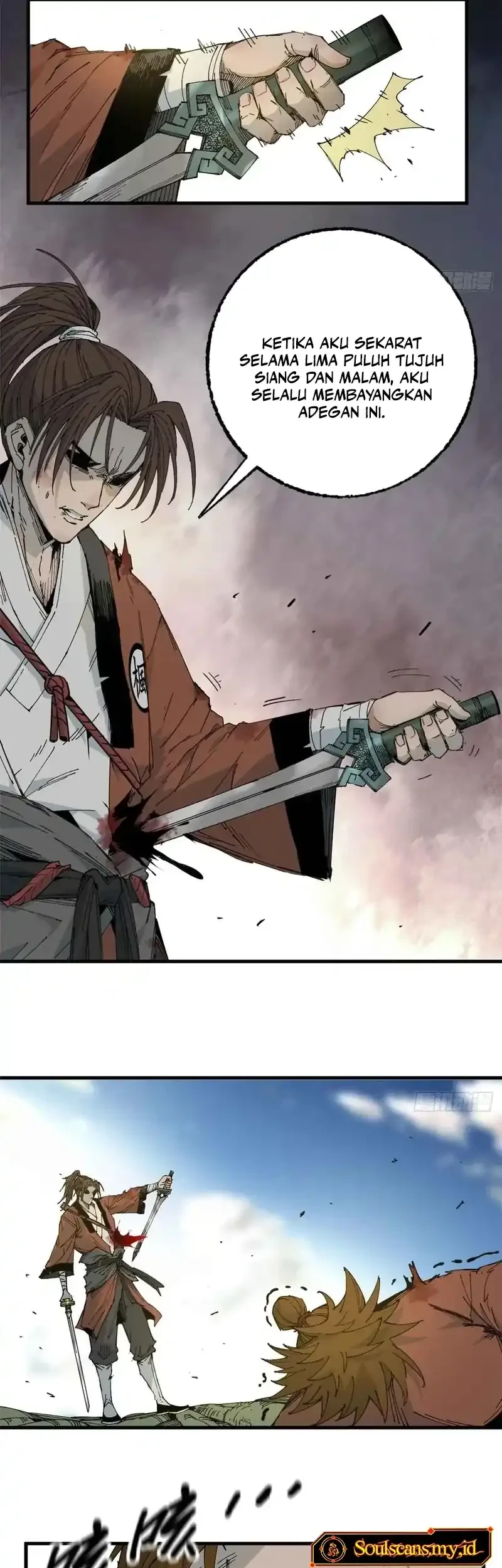 Chapter 9 - halaman 14