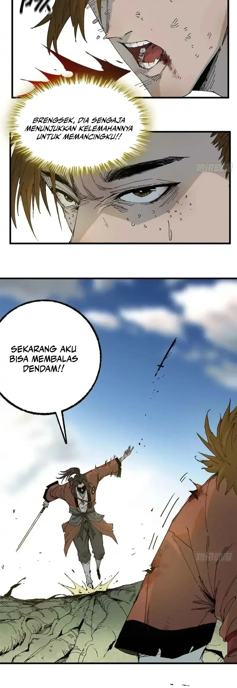 Chapter 9 - halaman 15