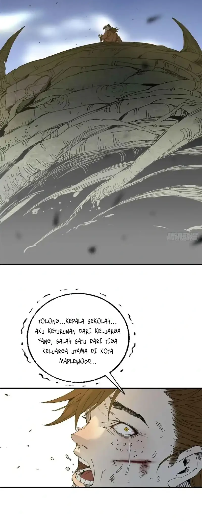 Chapter 9 - halaman 17