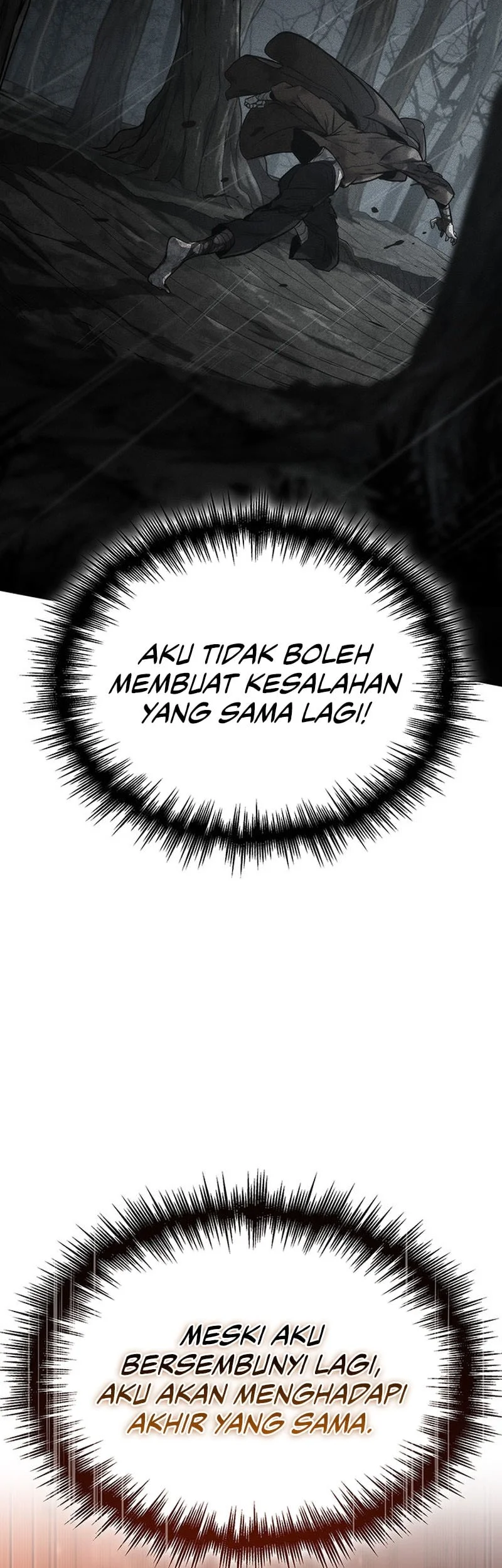 Chapter 1 - halaman 37