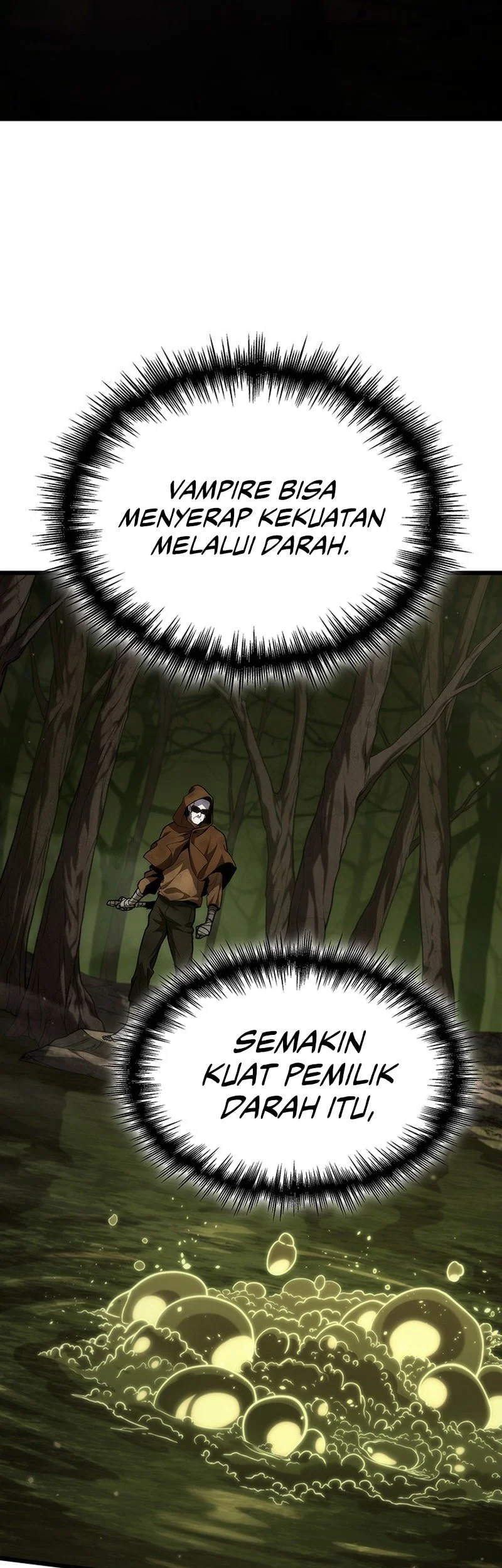 Chapter 1 - halaman 41