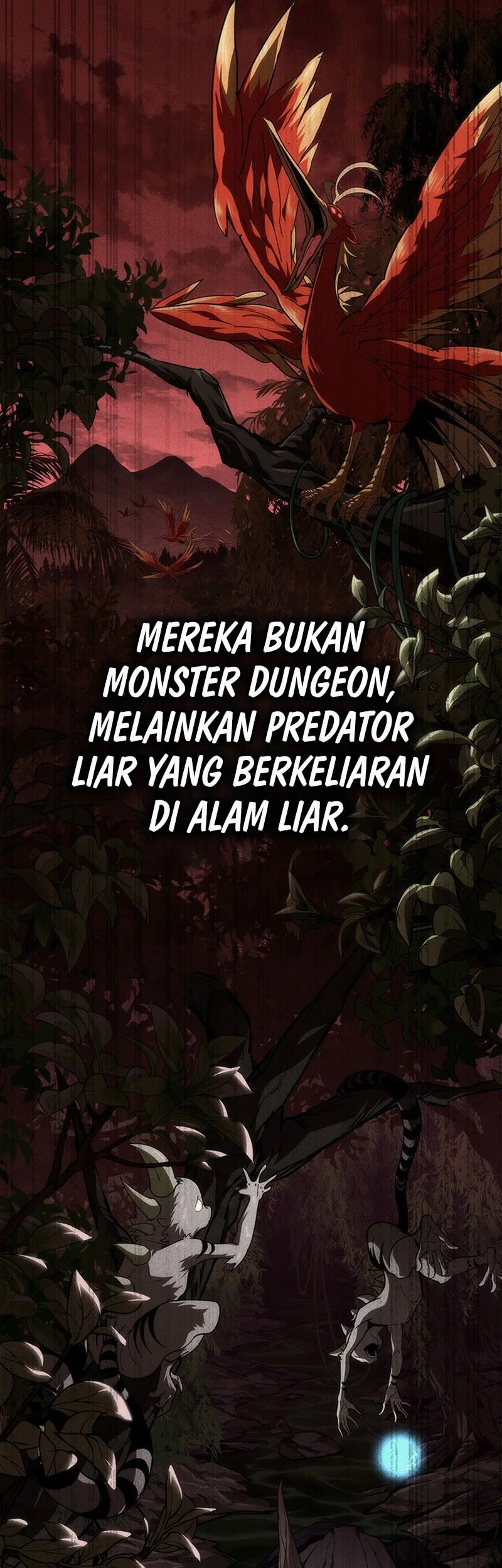 Chapter 1 - halaman 59
