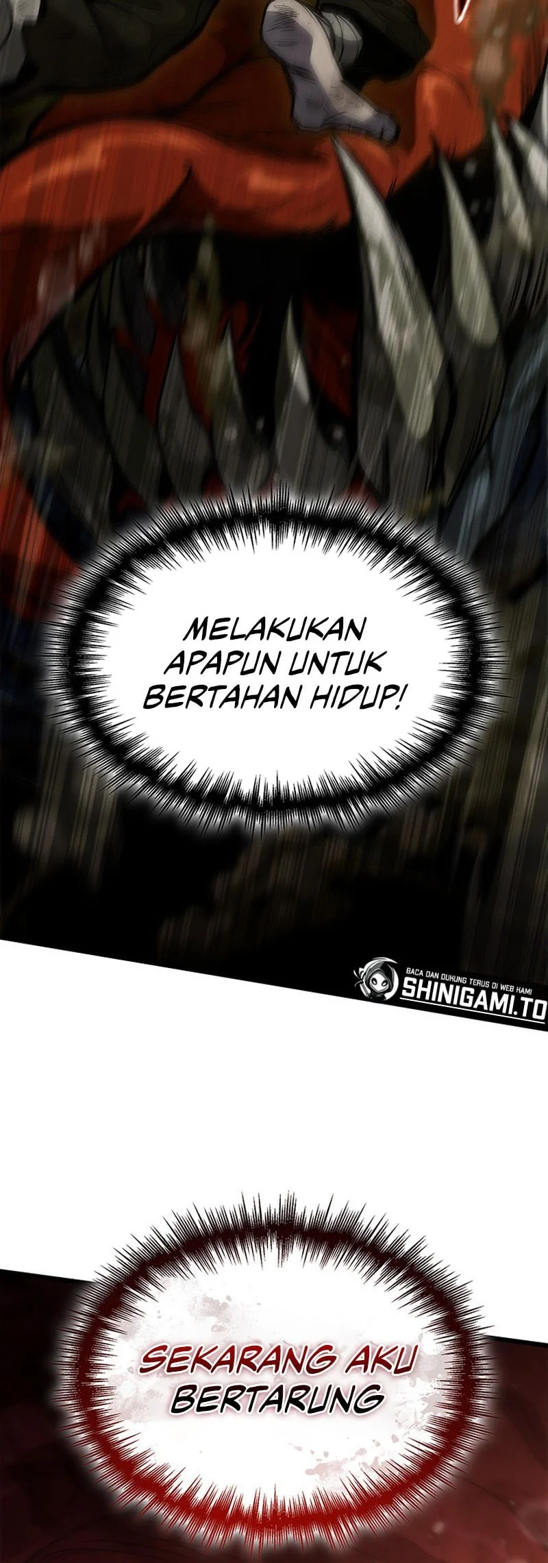 Chapter 1 - halaman 70