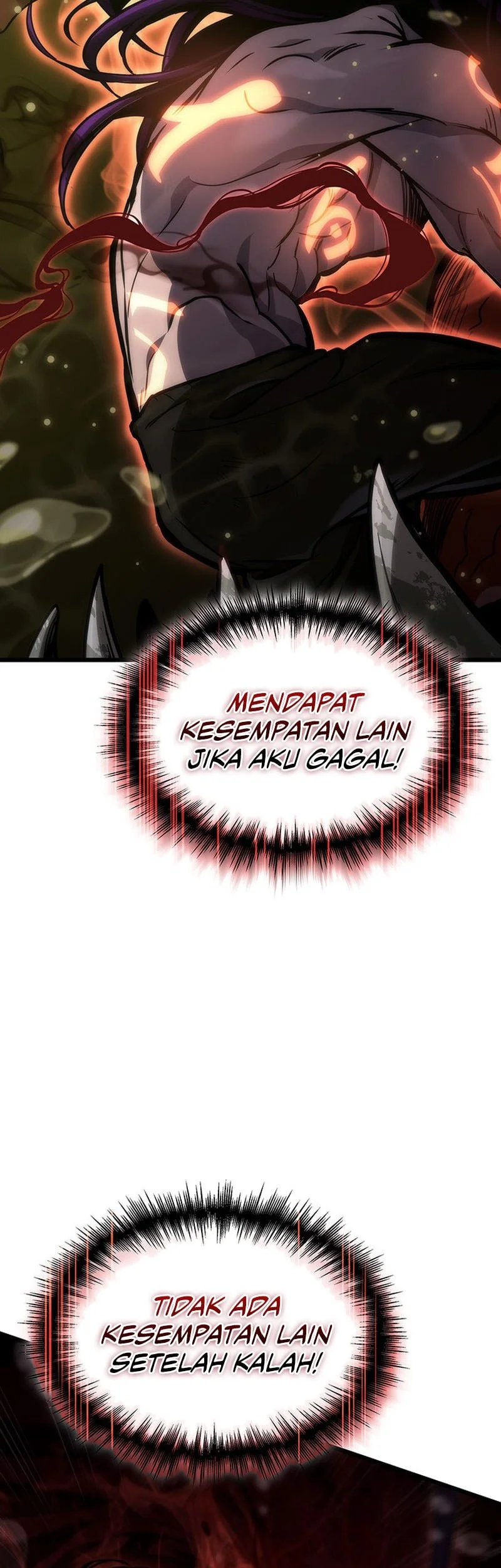 Chapter 1 - halaman 73