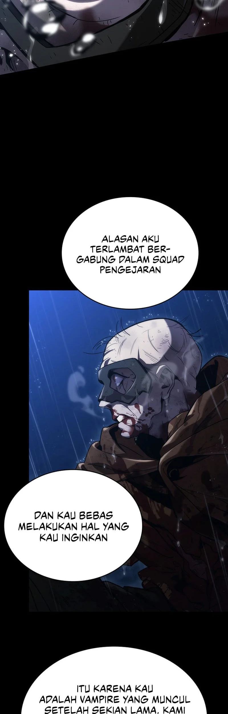 Chapter 1 - halaman 12