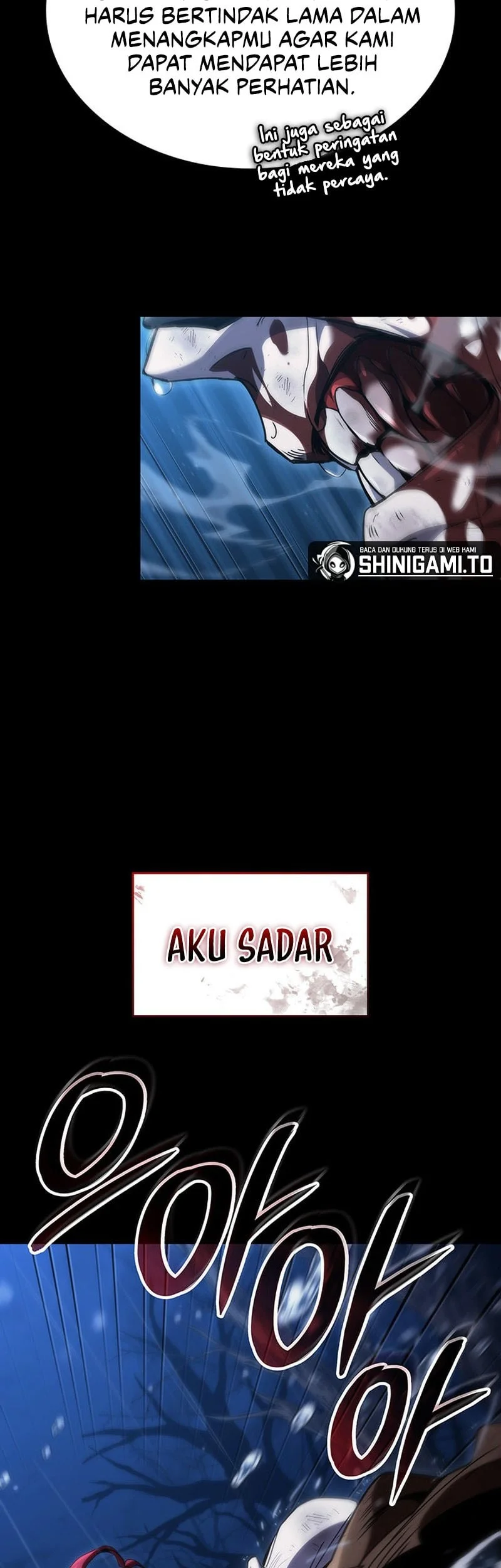 Chapter 1 - halaman 13