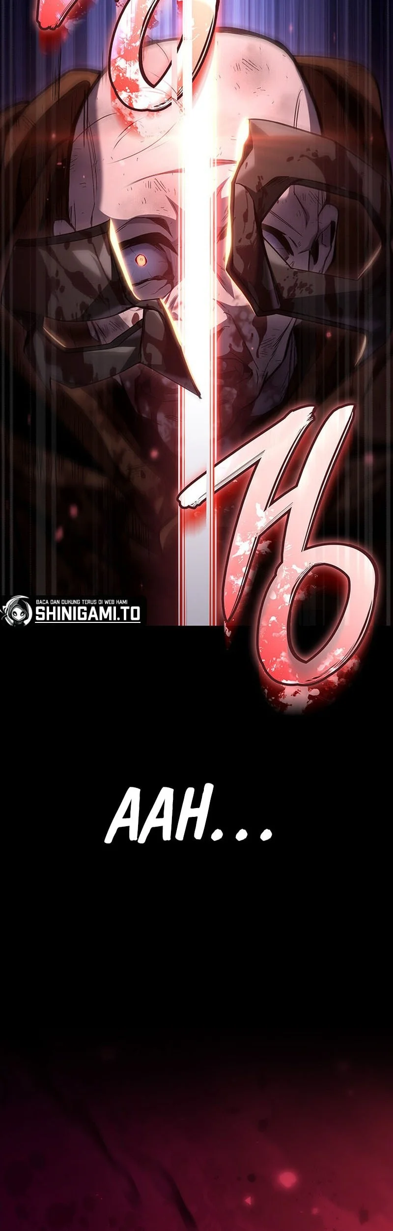 Chapter 1 - halaman 16