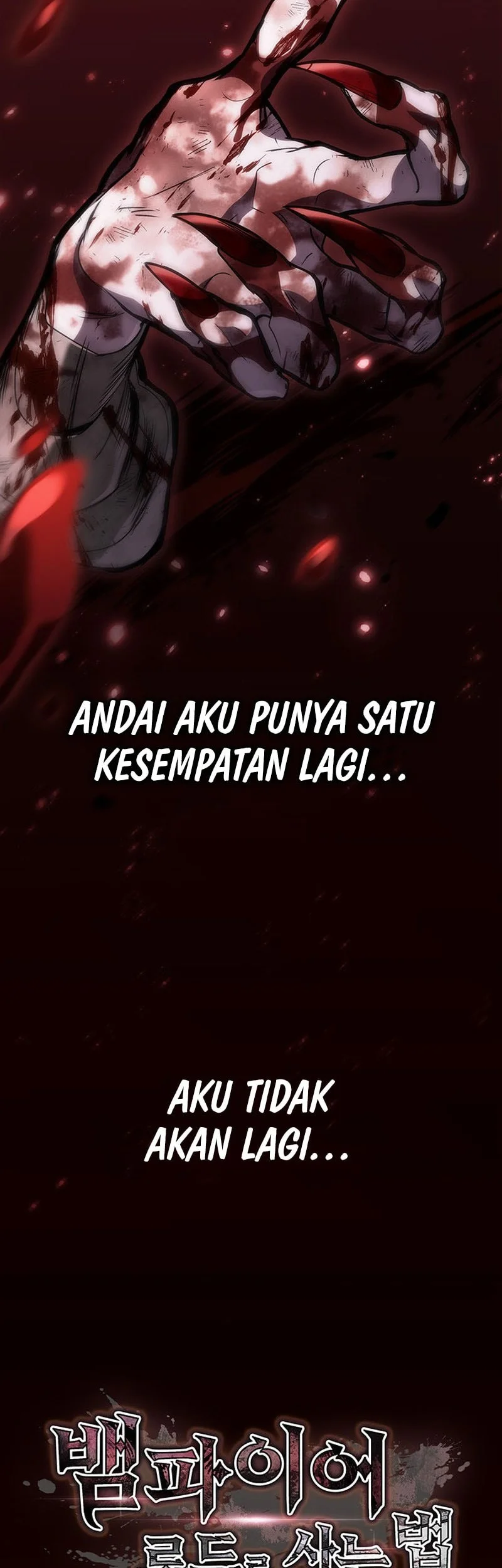 Chapter 1 - halaman 20