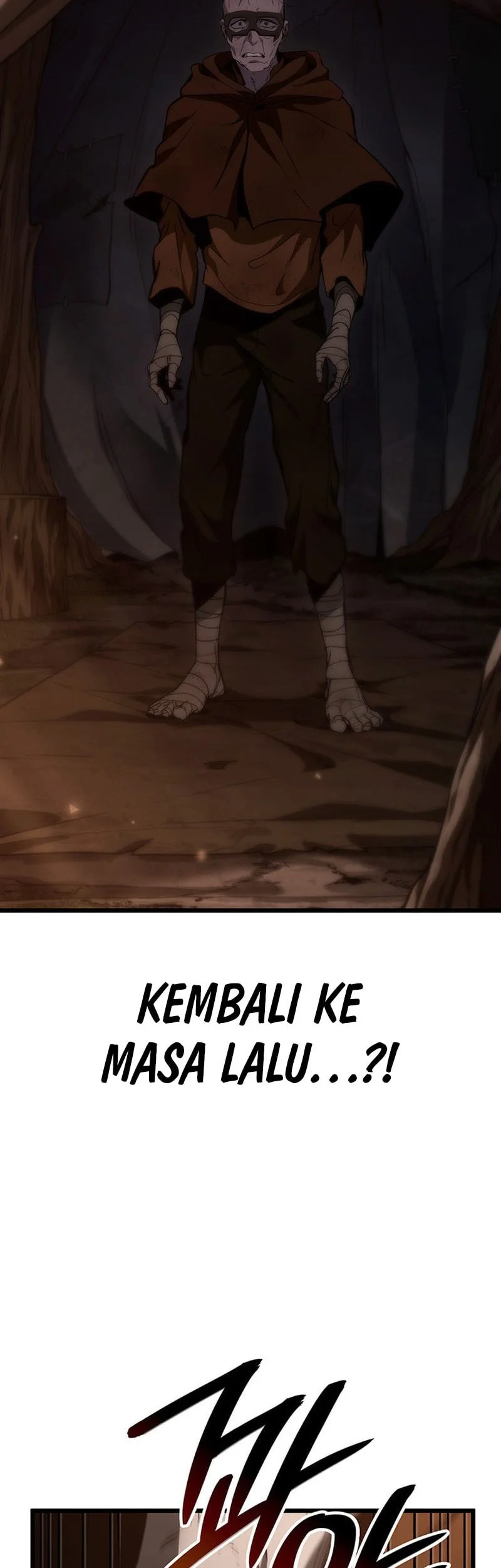 Chapter 1 - halaman 28