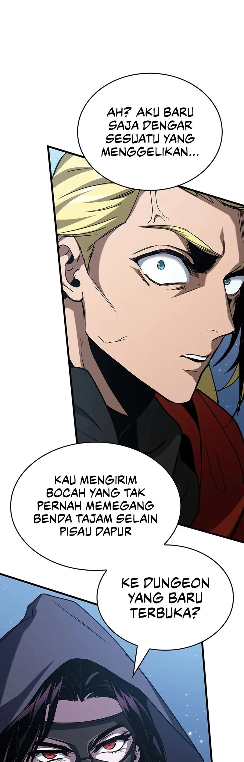Chapter 10 - halaman 42