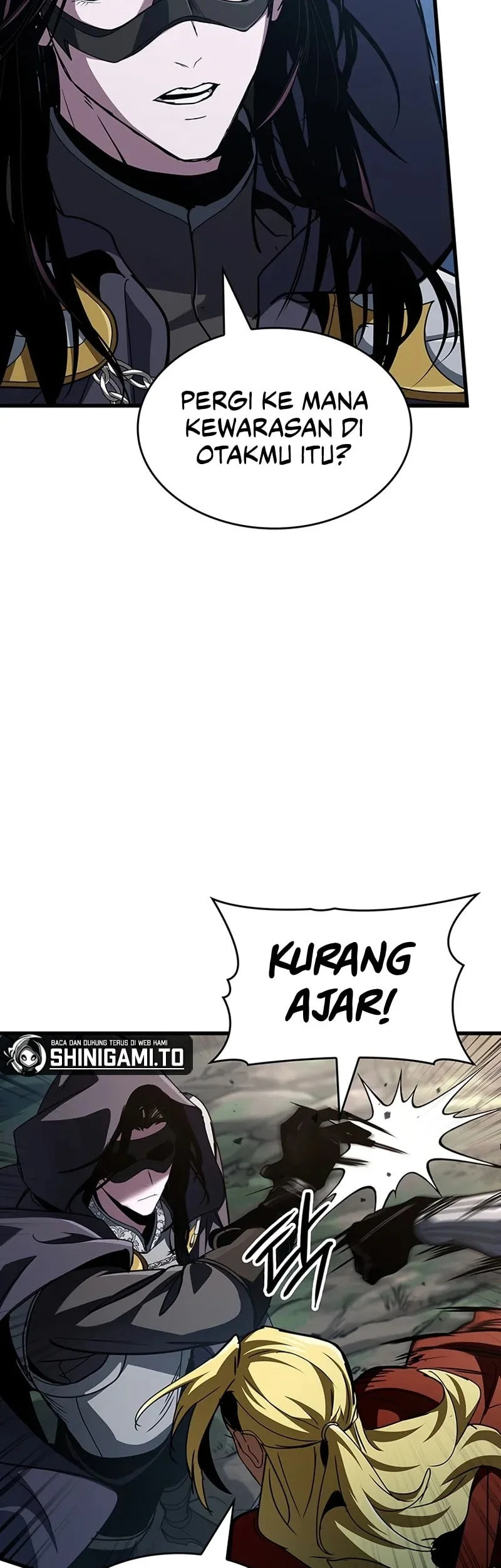 Chapter 10 - halaman 43