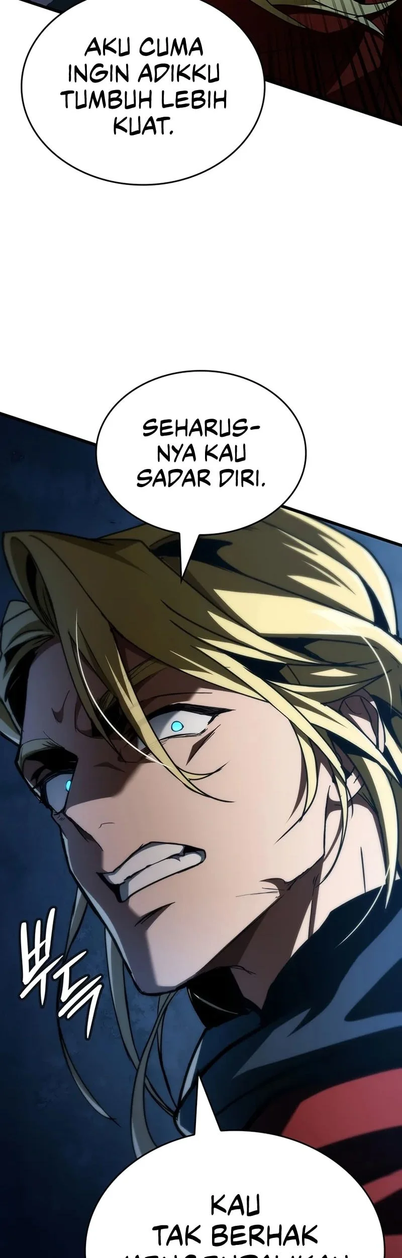 Chapter 10 - halaman 44