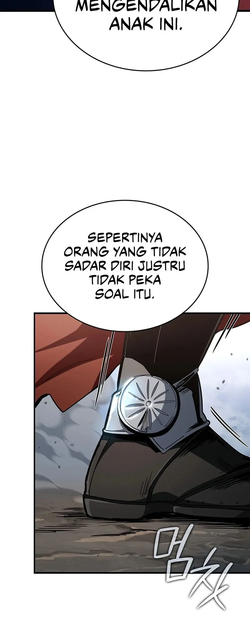 Chapter 10 - halaman 45