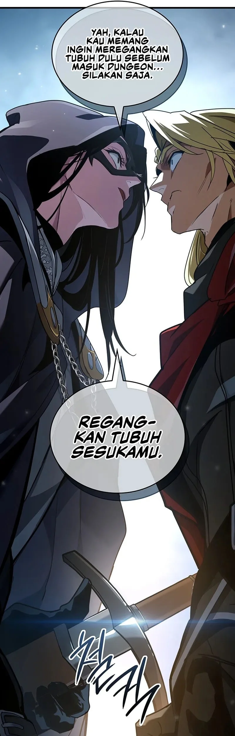 Chapter 10 - halaman 49