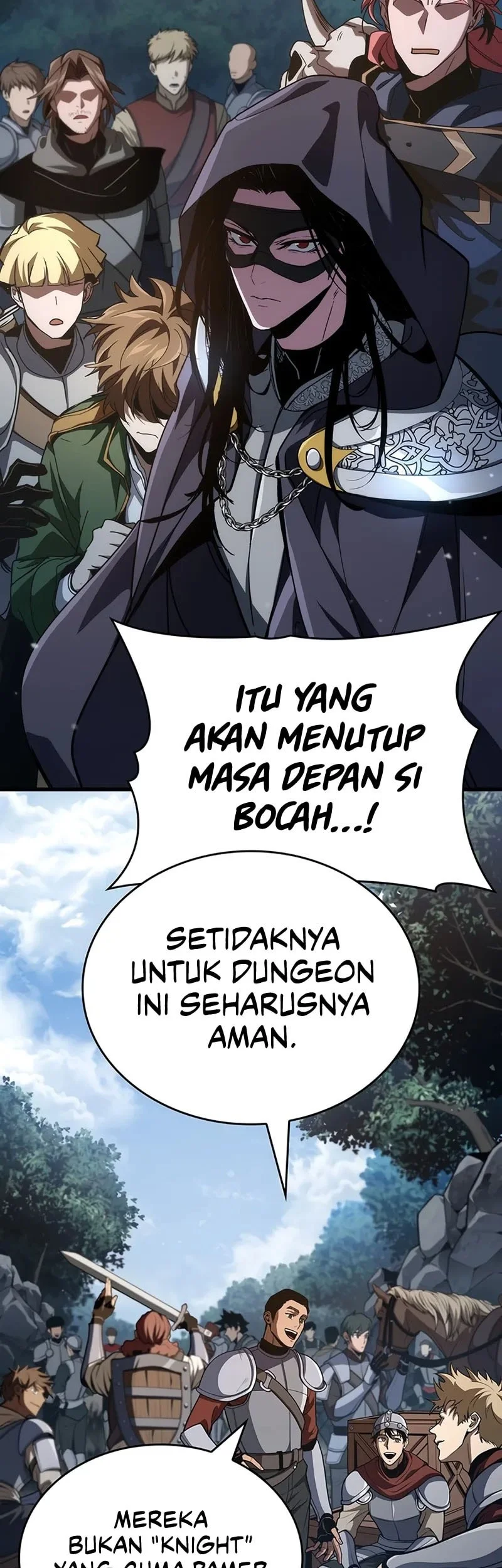 Chapter 10 - halaman 51