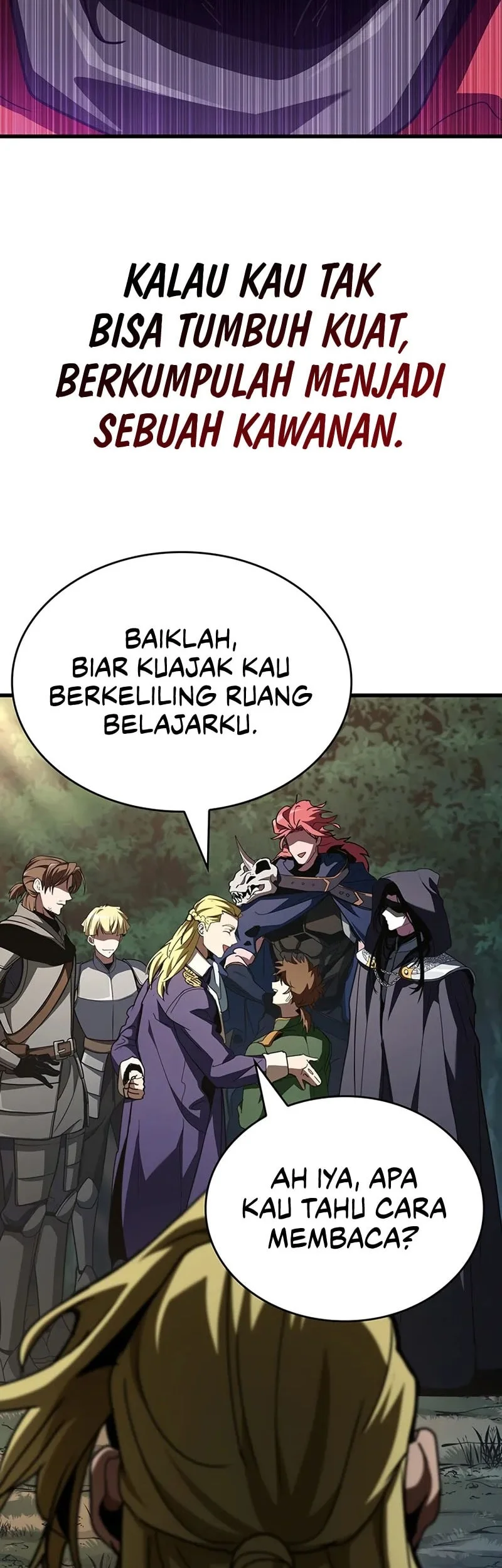 Chapter 10 - halaman 58