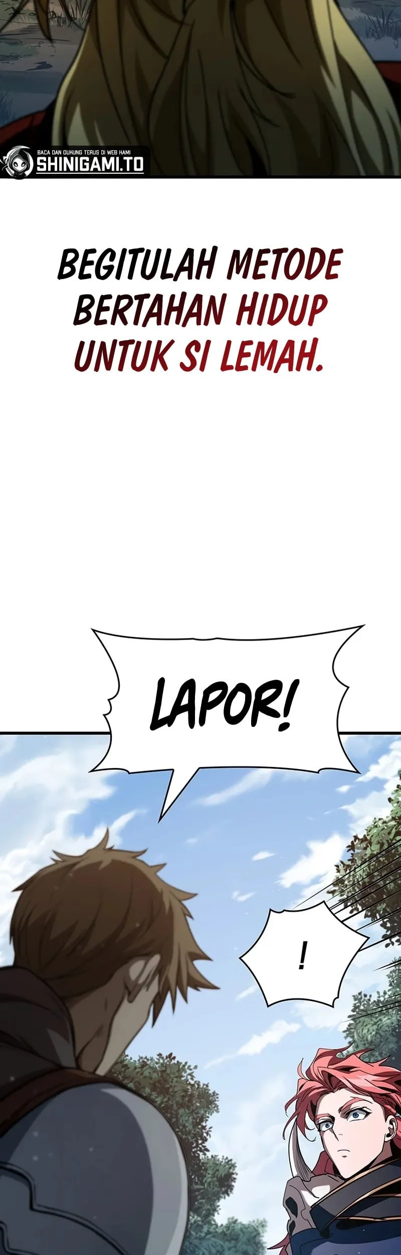 Chapter 10 - halaman 59