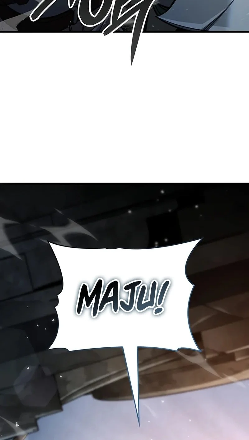 Chapter 10 - halaman 64