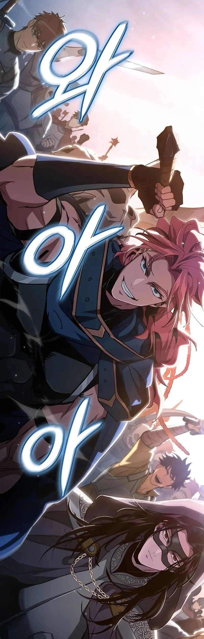 Chapter 10 - halaman 65