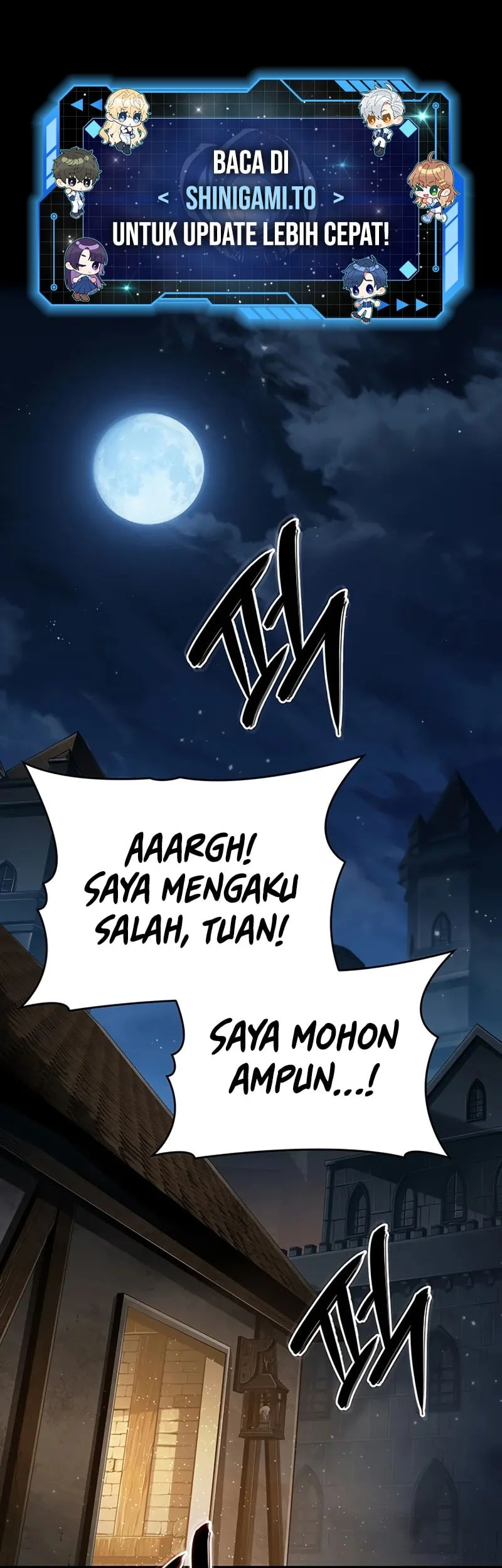 Chapter 10 - halaman 3