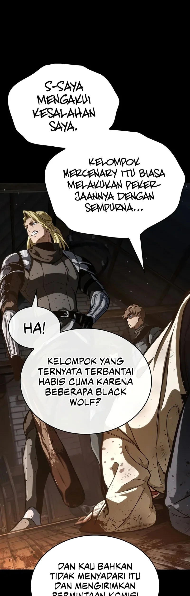 Chapter 10 - halaman 7
