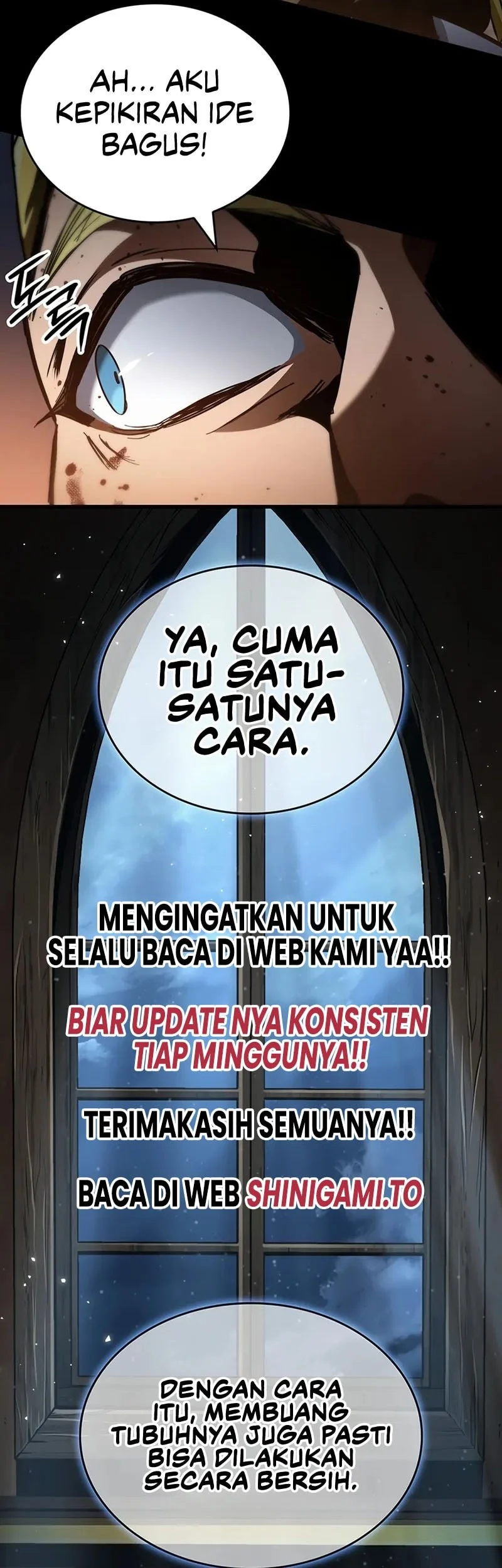 Chapter 10 - halaman 13