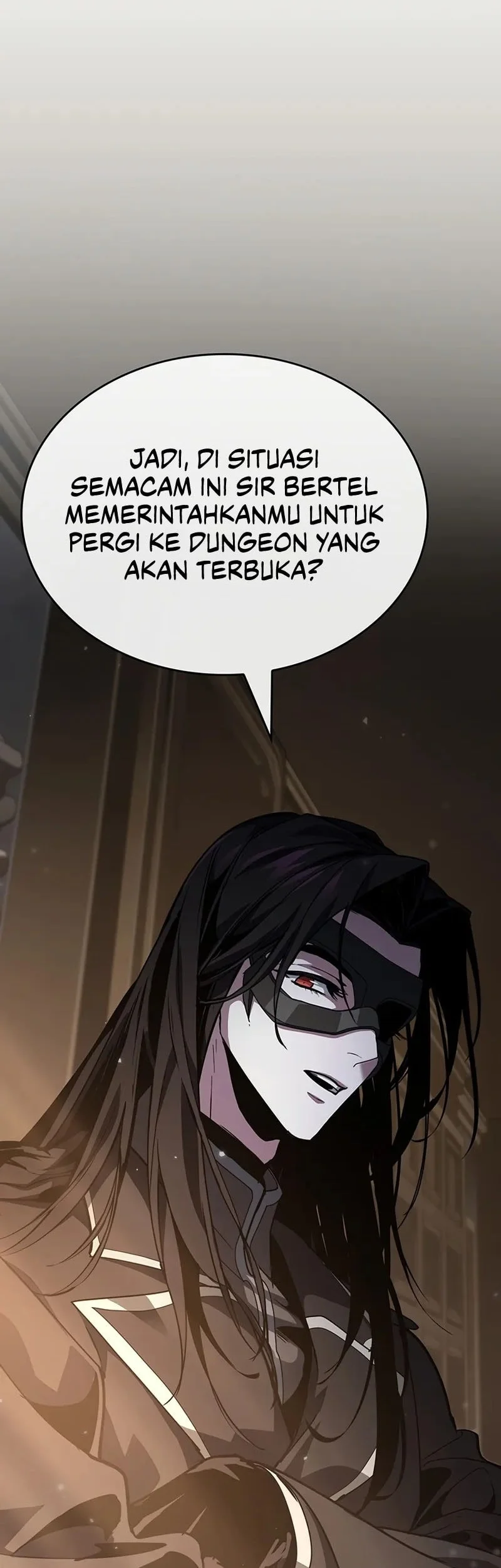 Chapter 10 - halaman 16