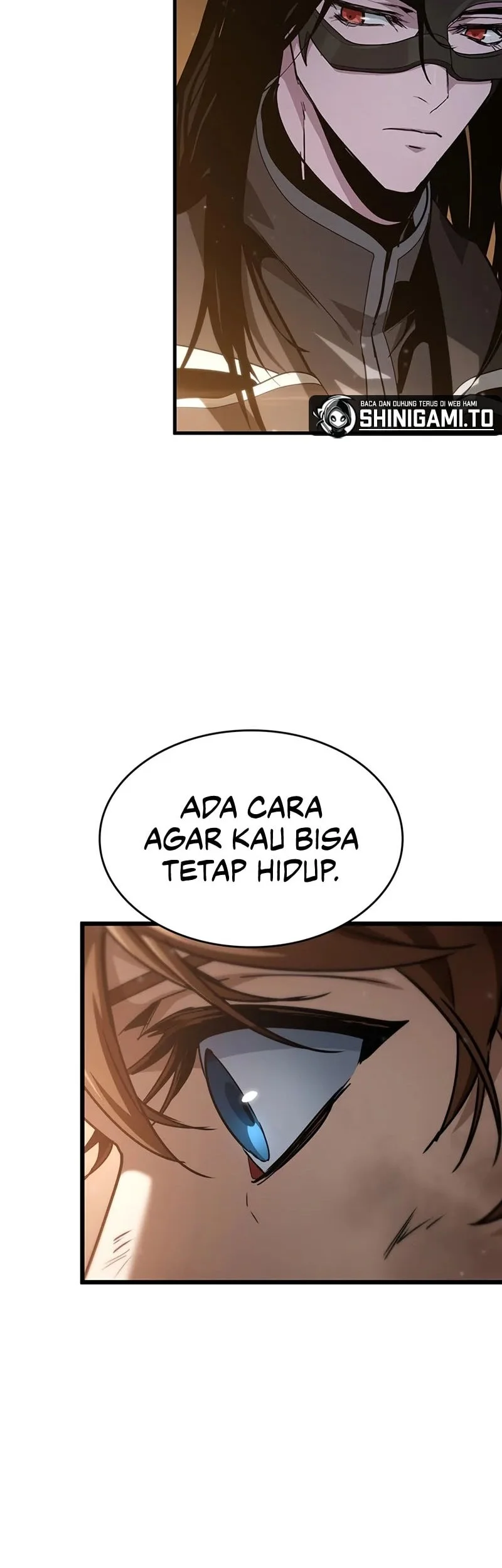 Chapter 10 - halaman 20
