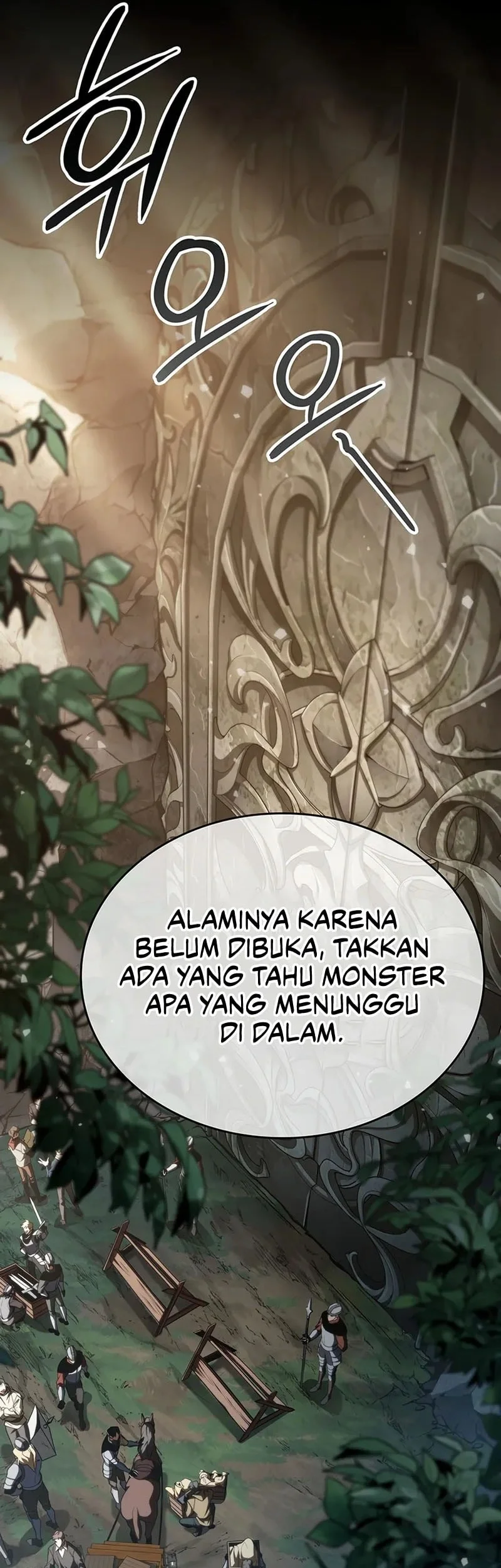 Chapter 10 - halaman 27