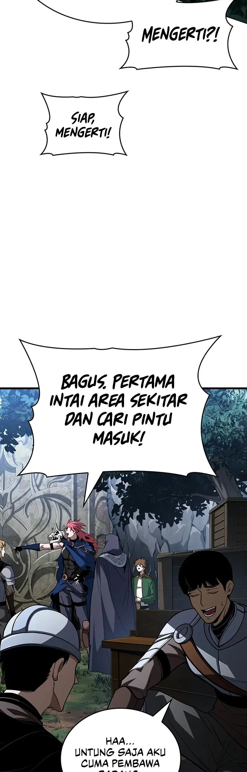 Chapter 10 - halaman 29