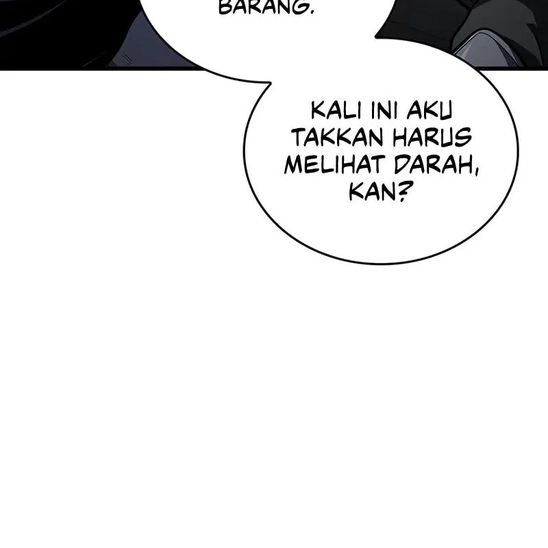 Chapter 10 - halaman 30