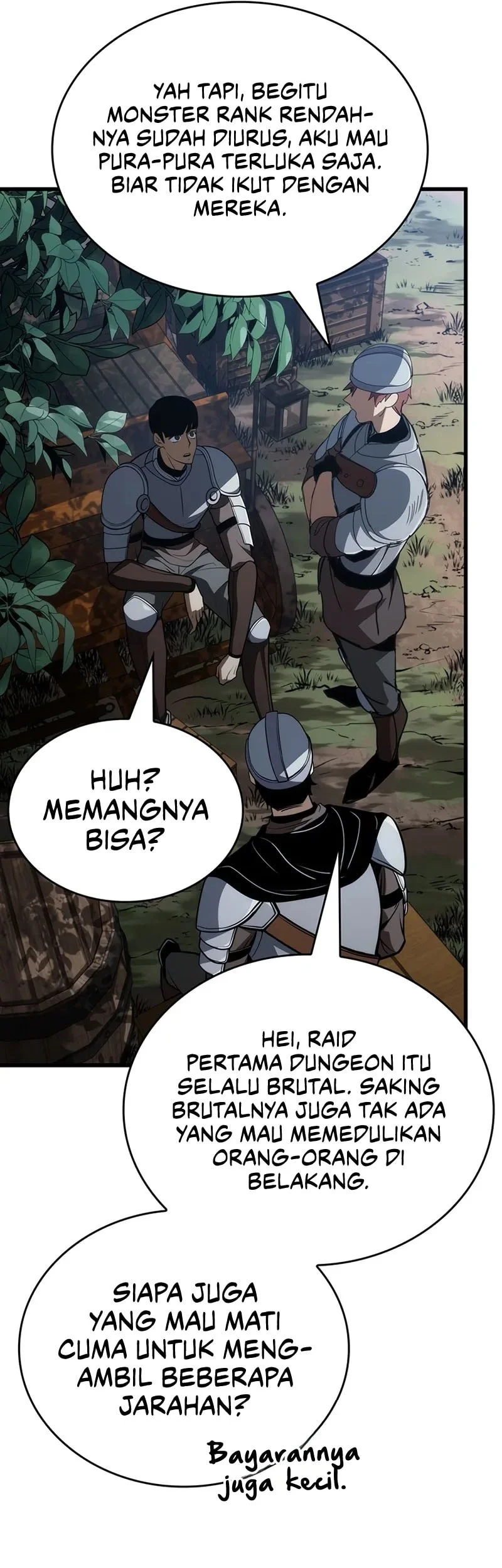 Chapter 10 - halaman 31