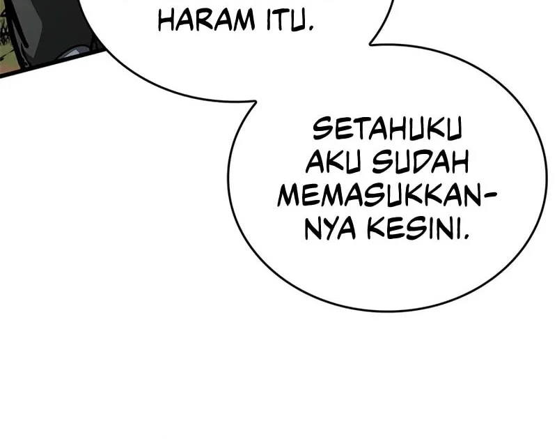 Chapter 10 - halaman 34