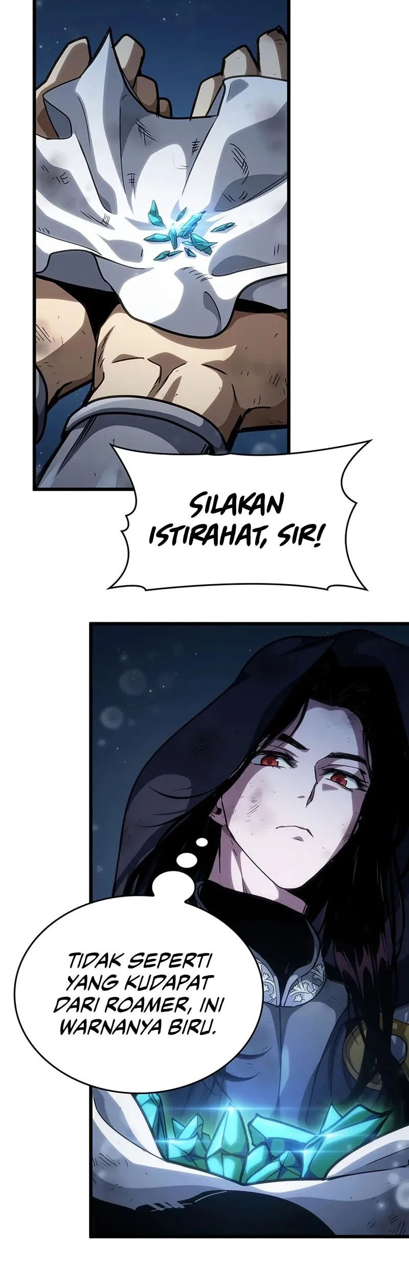 Chapter 11 - halaman 40