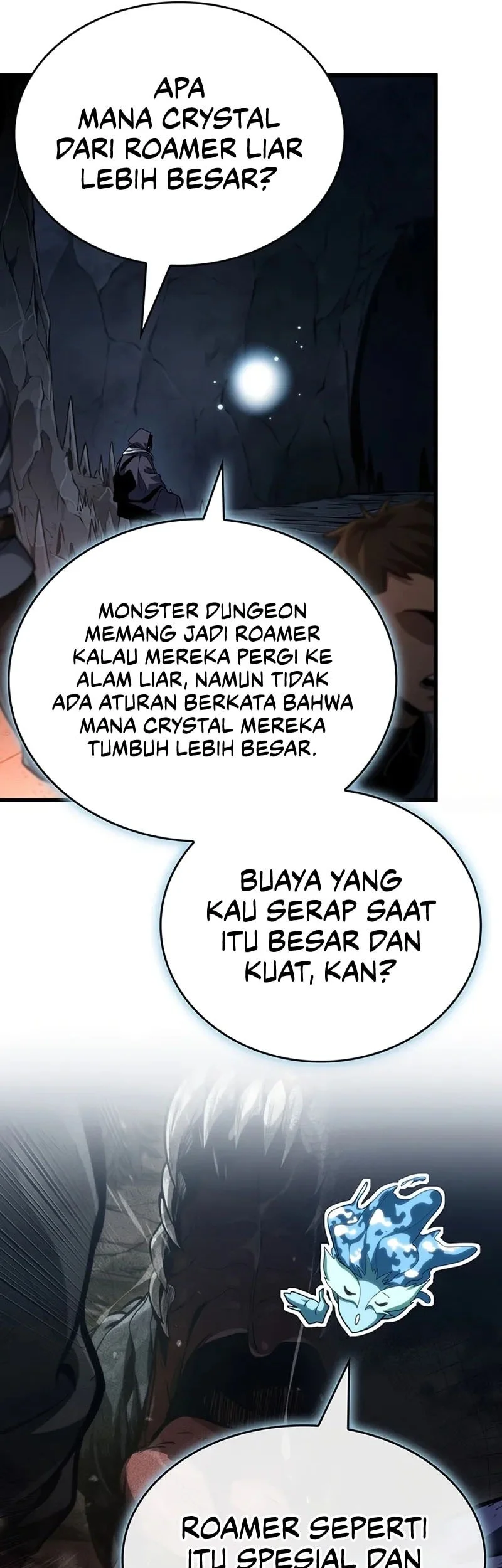Chapter 11 - halaman 43