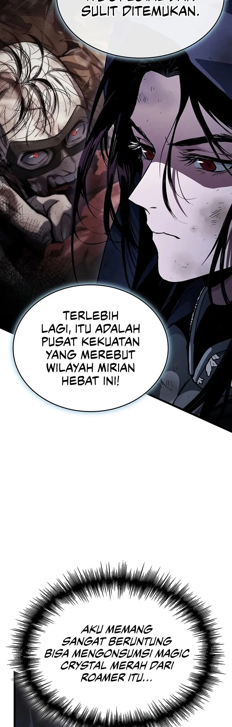 Chapter 11 - halaman 44