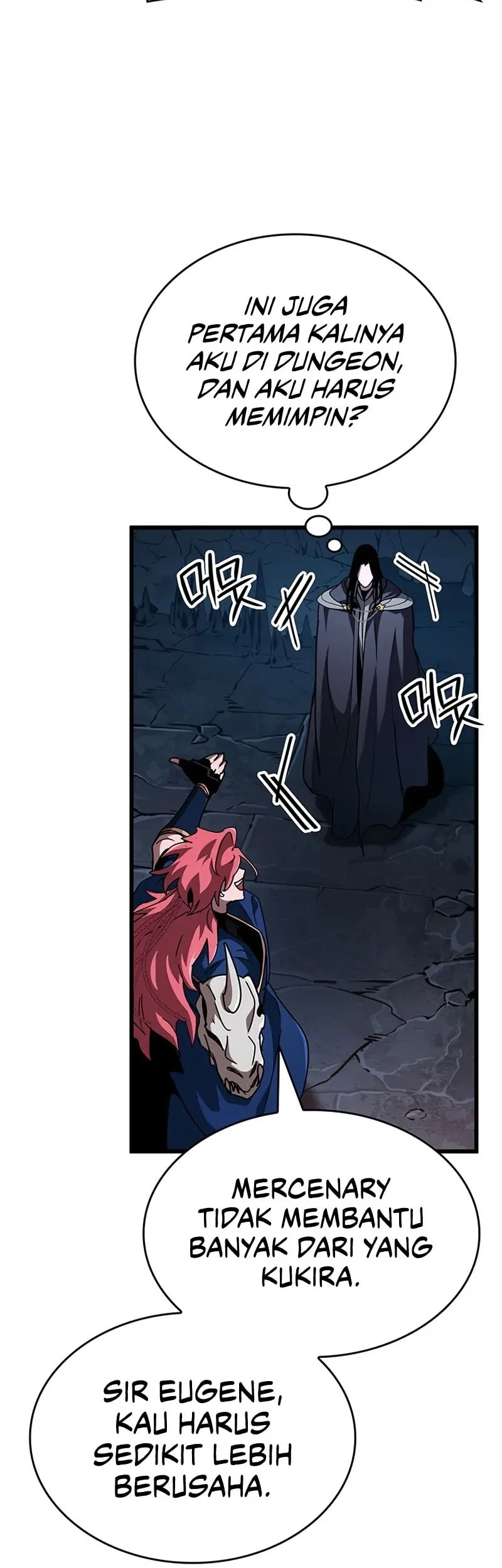Chapter 11 - halaman 48