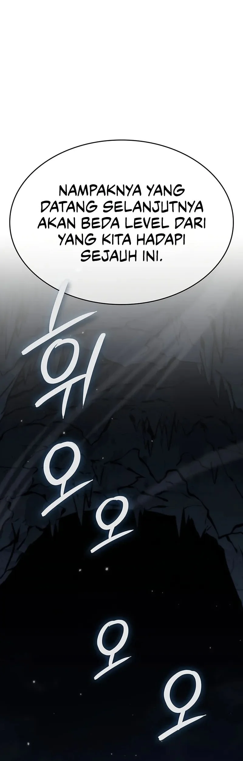 Chapter 11 - halaman 49