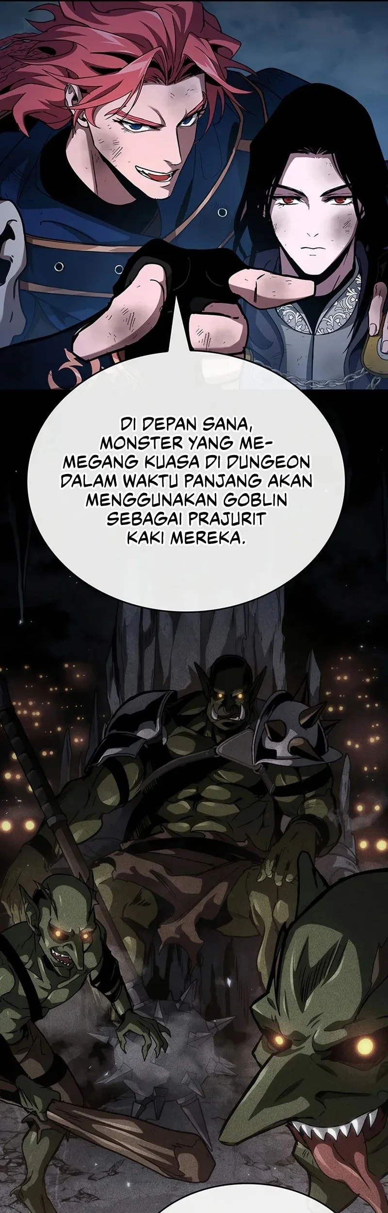 Chapter 11 - halaman 51