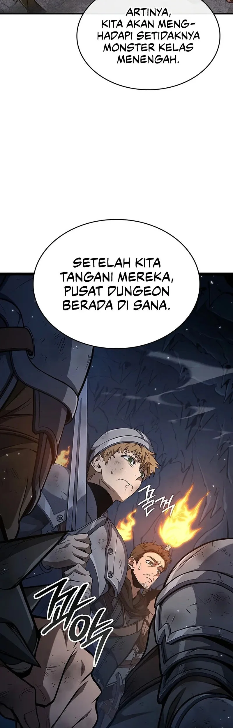 Chapter 11 - halaman 52