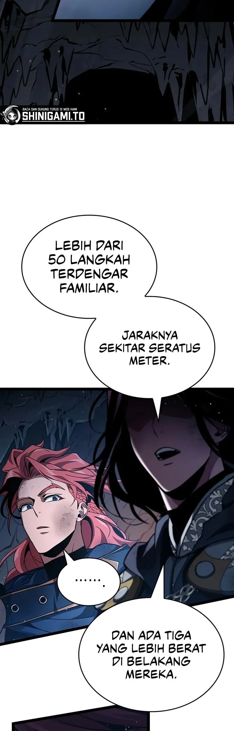 Chapter 11 - halaman 57