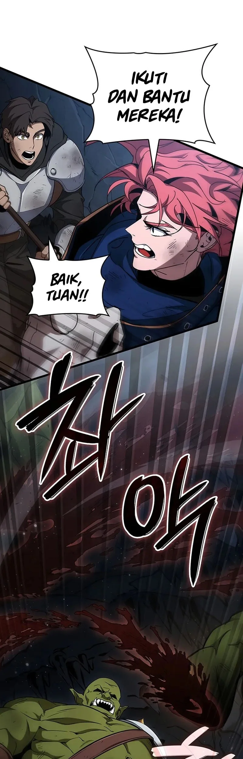 Chapter 11 - halaman 69