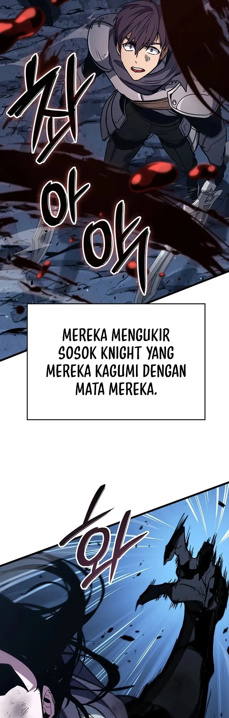 Chapter 11 - halaman 79
