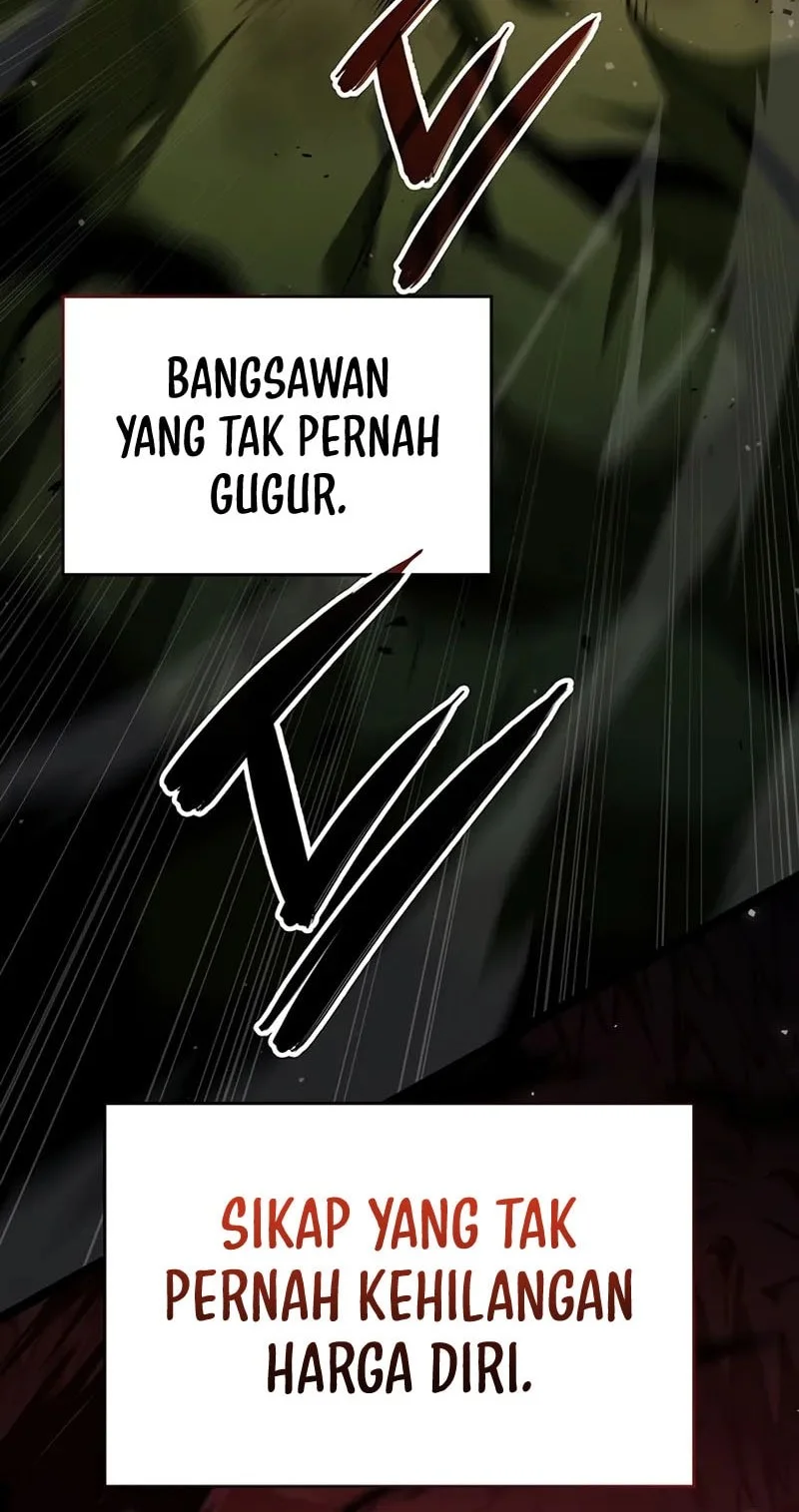 Chapter 11 - halaman 82