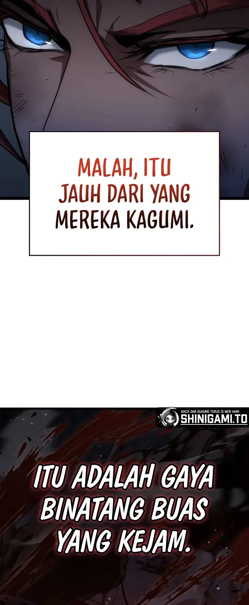 Chapter 11 - halaman 86