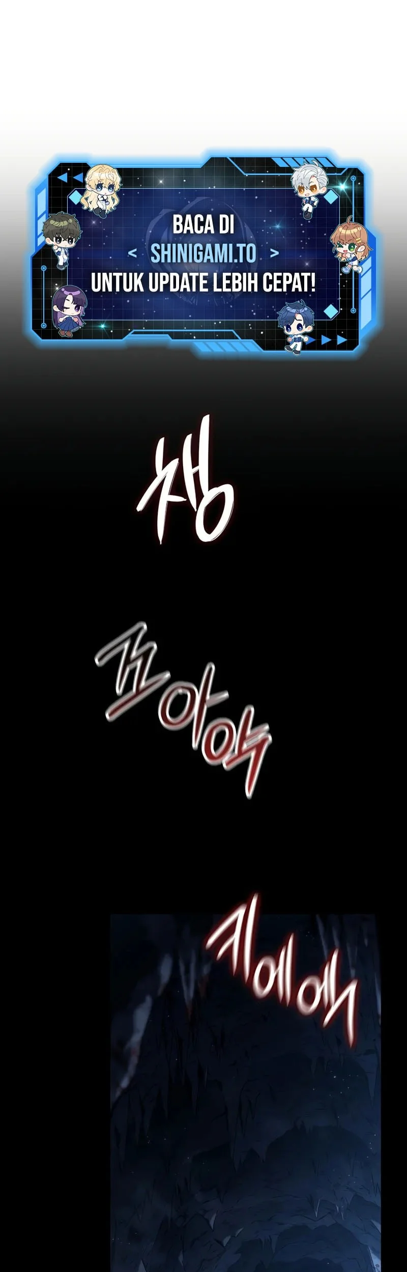 Chapter 11 - halaman 3