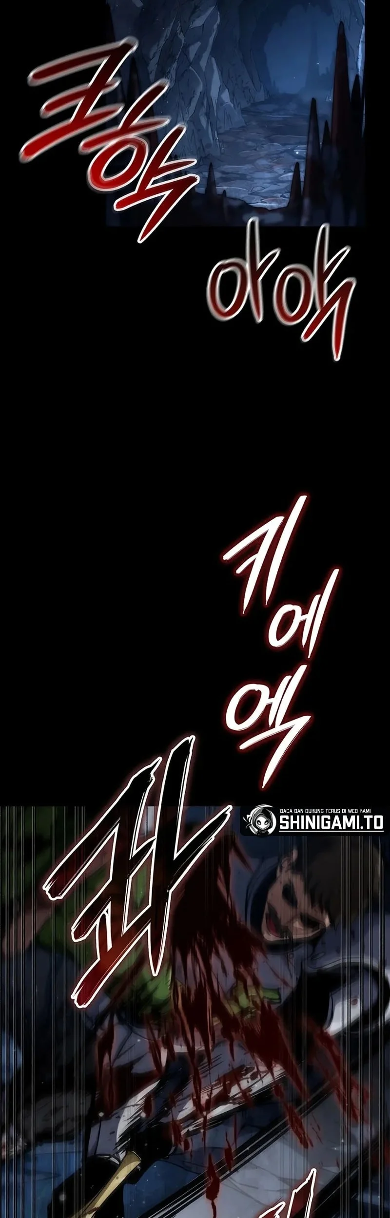 Chapter 11 - halaman 4