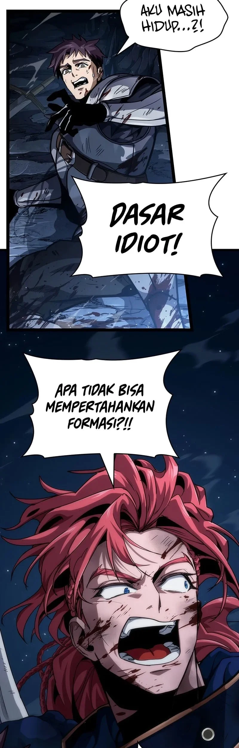 Chapter 11 - halaman 9